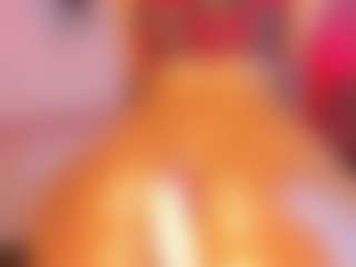 Tylla's Live Sex Cam Show