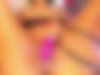 Tylla's Live Sex Cam Show