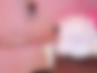Tylla's Live Sex Cam Show
