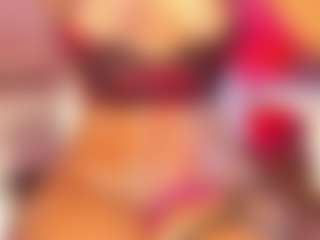 Tylla's Live Sex Cam Show