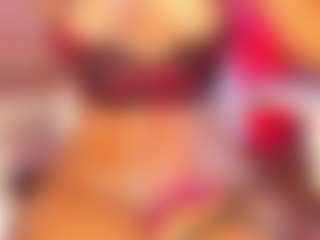 Tylla's Live Sex Cam Show