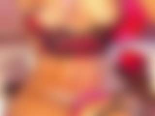 Live cam show with Tylla - Toys on Nude Chat * 1 On 1 Webcam Sex * Live Cam Show