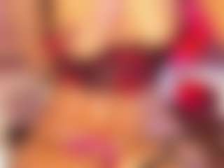 Tylla's Live Sex Cam Show