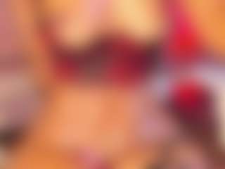 Tylla's Live Sex Cam Show