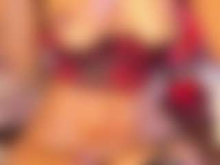 Tylla's Live Sex Cam Show