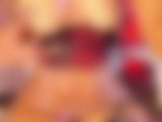 Tylla's Live Sex Cam Show