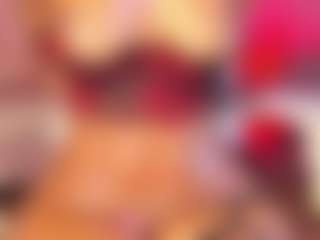 Tylla's Live Sex Cam Show