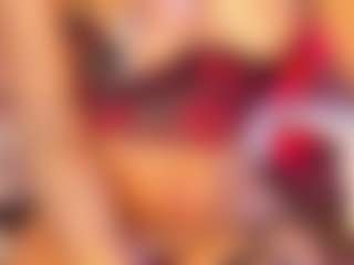 Tylla's Live Sex Cam Show