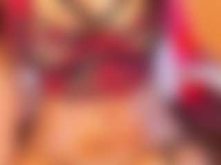 Tylla's Live Sex Cam Show