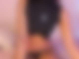 Tylla's Live Sex Cam Show
