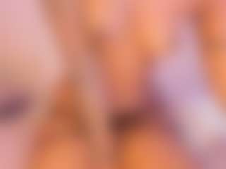 Tylla's Live Sex Cam Show