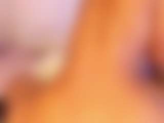 Tylla's Live Sex Cam Show