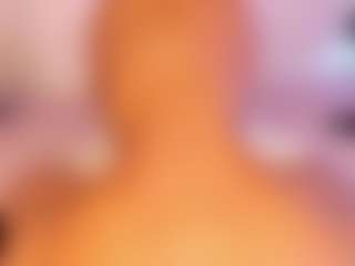 Tylla's Live Sex Cam Show