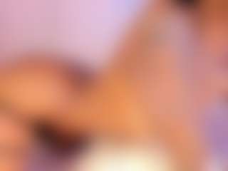Tylla's Live Sex Cam Show