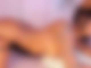 Tylla's Live Sex Cam Show