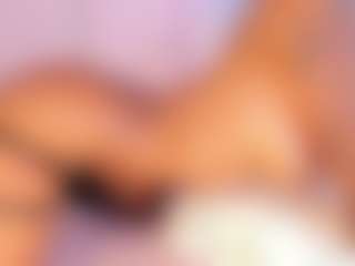 Tylla's Live Sex Cam Show
