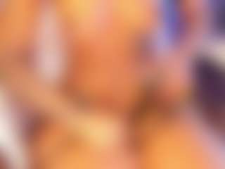 Tylla's Live Sex Cam Show