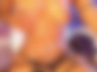 Show Live Sex Cam Tylla