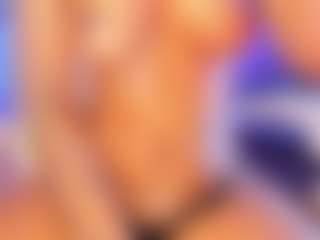 Tylla's Live Sex Cam Show