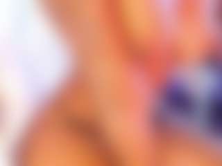 Tylla's Live Sex Cam Show