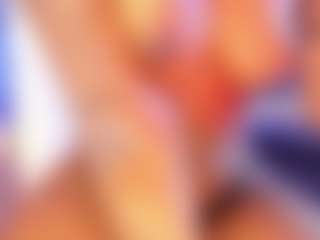 Tylla's Live Sex Cam Show