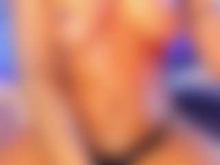 Tylla's Live Sex Cam Show