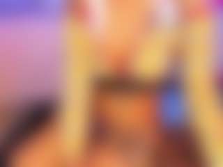 Tylla's Live Sex Cam Show
