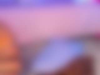 Tylla's Live Sex Cam Show