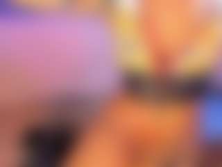 Tylla's Live Sex Cam Show