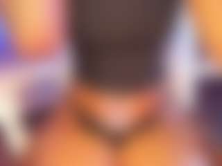 Tylla's Live Sex Cam Show