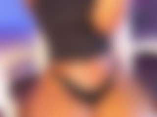 Tylla's Live Sex Cam Show