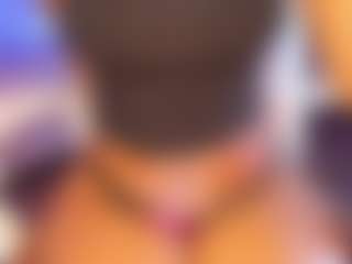 Tylla's Live Sex Cam Show