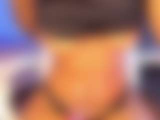 Tylla's Live Sex Cam Show