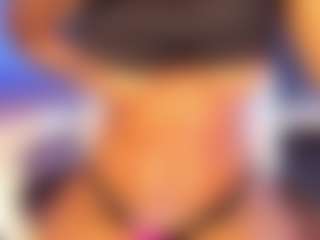 Tylla's Live Sex Cam Show
