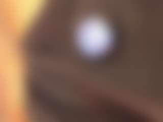 Tylla's Live Sex Cam Show