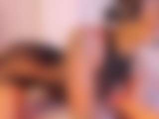 Tylla's Live Sex Cam Show