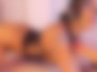 Tylla's Live Sex Cam Show