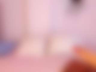 Tylla's Live Sex Cam Show