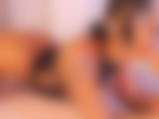 Tylla's Live Sex Cam Show