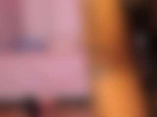 Tylla's Live Sex Cam Show