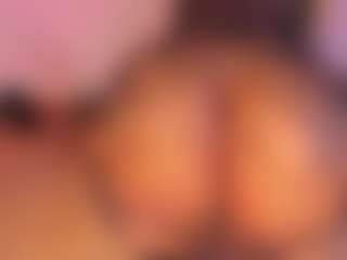 Tylla's Live Sex Cam Show