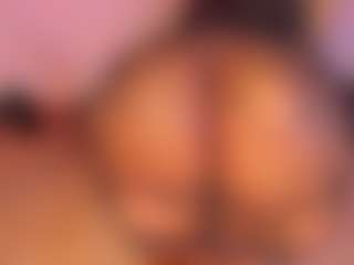 Tylla's Live Sex Cam Show