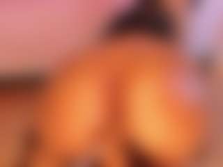 Tylla's Live Sex Cam Show