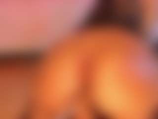 Tylla's Live Sex Cam Show