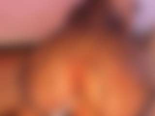 Tylla's Live Sex Cam Show