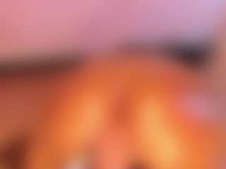 Tylla's Live Sex Cam Show