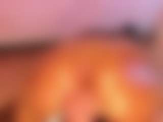 Tylla's Live Sex Cam Show