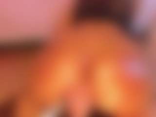 Tylla's Live Sex Cam Show