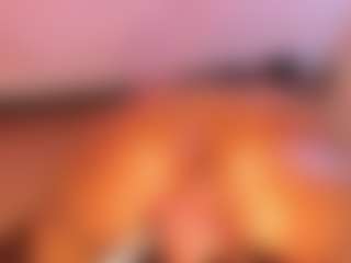 Tylla's Live Sex Cam Show
