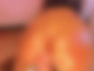 Live cam show with Tylla - Tattoos Brown Hair on Camsoda